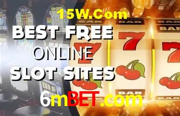 6mbet.com,6mbet