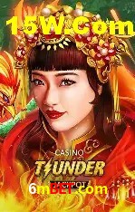 6mbet.com