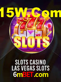 6mbet.com,6mbet
