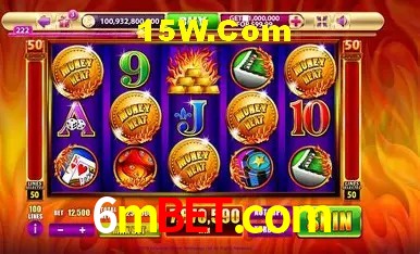 6mbet.com