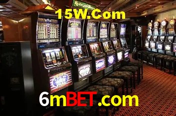 6mbet.com