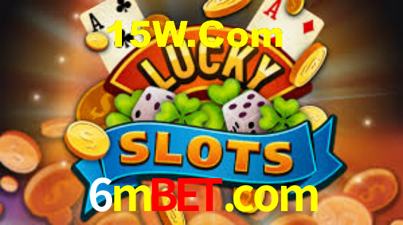 6mbet.com,6mbet