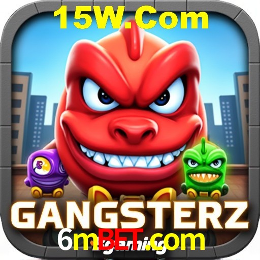 6mbet.com,6mbet