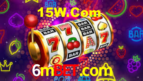 6mbet.com