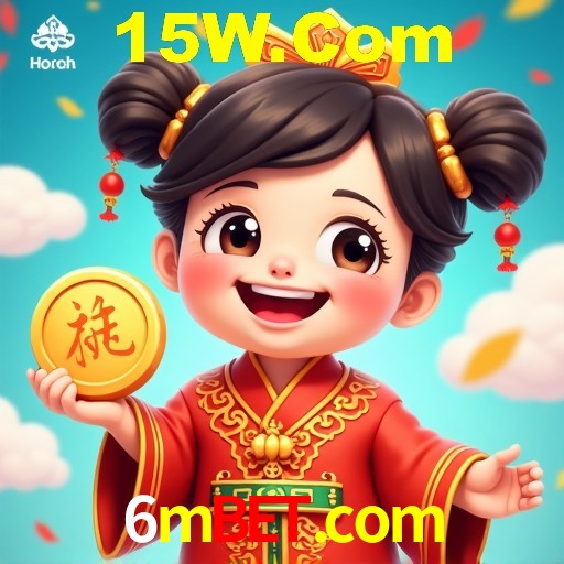 6mbet.com