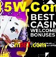 6mbet.com