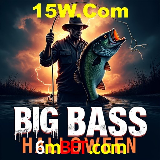6mbet.com