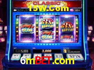 6mbet.com,6mbet