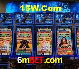  6mbet