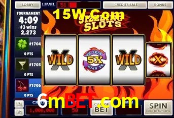6mbet.com