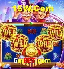 Experimente o Login Seguro Premium no 6mbet.com