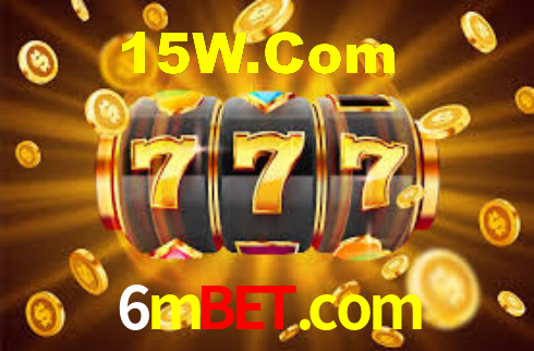 6mbet.com