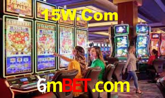 Bônus Generosos e Exclusivos no 6mbet.com para Você!