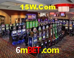 6mbet.com,6mbet