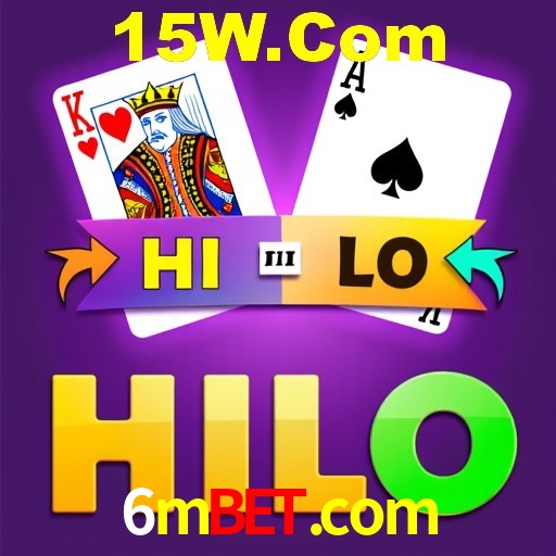 6mbet.com,6mbet