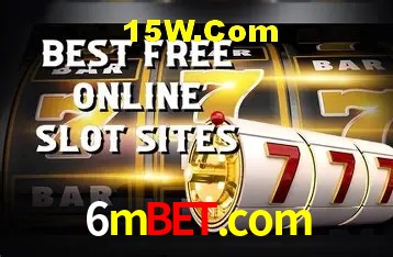 6mbet.com,6mbet