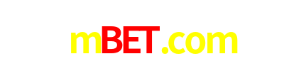 6mbet.com
